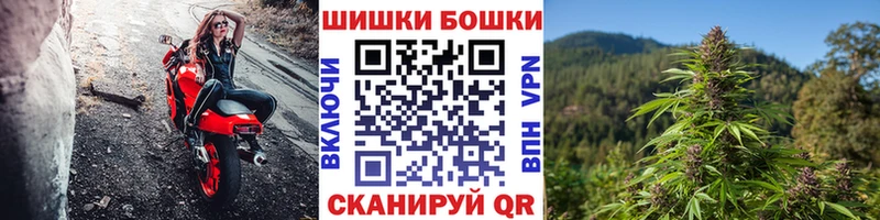 купить наркоту  Сафоново  Бошки Шишки тримм 